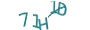 validcode