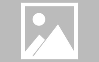 利津代发网站搭建（代发网店）