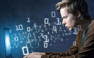 利津 ,php声明和调用变量的符号是什么？